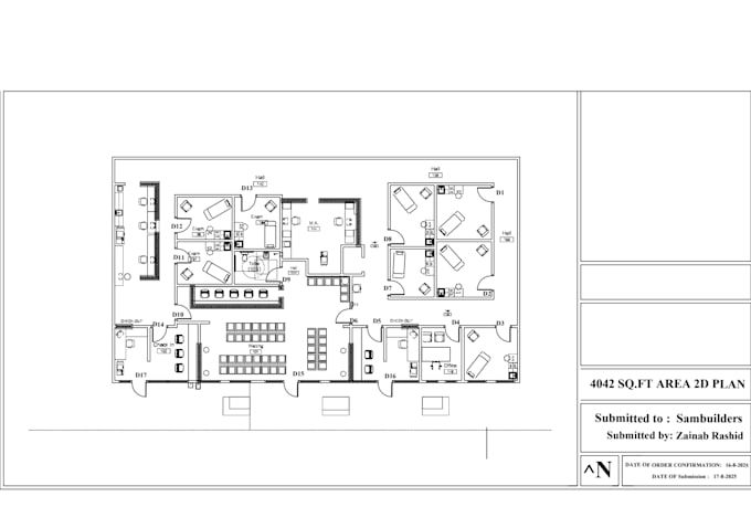 design and render realistic 3d interior, exterior, floor plan